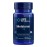 Life Extension Melatonin 1 mg - for Restful Night, Hormone Balance, and Immune Health - Immediate Release - Gluten-Free, Non-GMO - 60 Capsules