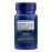 Life Extension Melatonin 1 mg - for Restful Night, Hormone Balance, and Immune Health - Immediate Release - Gluten-Free, Non-GMO - 60 Capsules