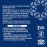 Life Extension Melatonin 1 mg - for Restful Night, Hormone Balance, and Immune Health - Immediate Release - Gluten-Free, Non-GMO - 60 Capsules
