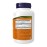 NOW Foods Supplements, Betaine HCl 648 mg, Vegetarian Formula, Digestive Support*, 120 Veg Capsules
