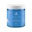 Andis Blade Care Plus Dip Jar, 16 oz