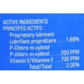 Andis Blade Care Plus Dip Jar, 16 oz Andis Blade Care Plus Dip Jar, 16 oz