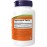 NOW Foods Supplements, Garlic Oil 1500 mg, Serving Size Equivalent to Whole Clove Garlic, 250 Softgels