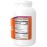 NOW Foods Supplements, Nutritional Yeast Flakes, Fortified with Additional B-Vitamins, Super Food, 10-Ounce