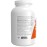 NOW Foods Supplements, Nutritional Yeast Flakes, Fortified with Additional B-Vitamins, Super Food, 10-Ounce