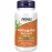 NOW Foods Immune Support Supplements, Astragalus Extract 500 mg (Standardized to 70% Polysaccharides), 90 Veg Capsules