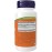 NOW Foods Immune Support Supplements, Astragalus Extract 500 mg (Standardized to 70% Polysaccharides), 90 Veg Capsules