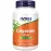NOW Foods Supplements, Cayenne (Capsicum annuum) 500 mg, Herbal Support, for Digestive Health, 250 Veg Capsules