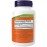 NOW Foods Supplements, Cayenne (Capsicum annuum) 500 mg, Herbal Support, for Digestive Health, 250 Veg Capsules