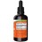 NOW Foods Supplements, Valerian Root Extract Liquid (Valeriana officinalis), Herbal Supplement, 2-Ounce