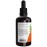NOW Foods Supplements, Valerian Root Extract Liquid (Valeriana officinalis), Herbal Supplement, 2-Ounce