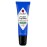 Jack Black Intense Therapy Lip Balm, 0.25-Oz. - Natural Mint & Shea Butter, SPF 25 Sun Protection, Lip Moisturizer, Hydrating Lip Balm with SPF, Long Lasting Treatment