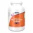 NOW Foods Supplements, Glucosamine & MSM (GreenGrown Glucosamine), Vegetarian, 240 Veg Capsules