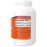 NOW Foods Supplements, Glucosamine & MSM (GreenGrown Glucosamine), Vegetarian, 240 Veg Capsules