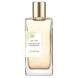 Lavanila Pure Vanilla Perfume for Women, 1.7 Fl Oz - Pure Madagascar Vanilla & Creamy Tonka Bean Fragrance, Clean and Natural Eau de Parfum Made In USA Lavanila Pure Vanilla Perfume for Women, 1.7 Fl Oz - Pure Madagascar Vanilla & Creamy Tonka Bean Fragrance, Clean and Natural Eau de Parfum Made In USA