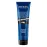 Redken Max Sculpting Gel For All Hair Types - Provides Body & High Shine Finish With Long-Lasting Shape Memory, Flake-Free Control