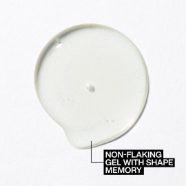 Redken Max Sculpting Gel For All Hair Types - Provides Body & High Shine Finish With Long-Lasting Shape Memory, Flake-Free Control Redken Max Sculpting Gel For All Hair Types - Provides Body & High Shine Finish With Long-Lasting Shape Memory, Flake-Free Control