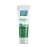 SmartMouth Toothpaste 6 oz