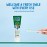 SmartMouth Toothpaste 6 oz