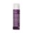 COVERGIRL Advanced Radiance Age Defying Liquid Foundation in Classic Ivory, Hides Wrinkles & Lines, Sensitive Skin Safe, Packaging May Vvary