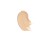 COVERGIRL Advanced Radiance Age Defying Liquid Foundation in Classic Ivory, Hides Wrinkles & Lines, Sensitive Skin Safe, Packaging May Vvary