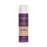COVERGIRL Advanced Radiance Age Defying Foundation Makeup Natural Ivory, 1 oz (packaging may vary)