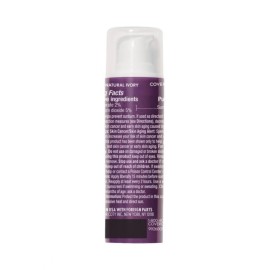 COVERGIRL Advanced Radiance Age Defying Foundation Makeup Natural Ivory, 1 oz (packaging may vary) COVERGIRL Advanced Radiance Age Defying Foundation Makeup Natural Ivory, 1 oz (packaging may vary)
