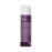 COVERGIRL Advanced Radiance Age Defying Foundation Makeup Natural Ivory, 1 oz (packaging may vary)