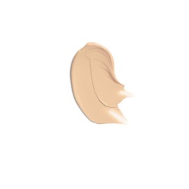 COVERGIRL Advanced Radiance Age Defying Foundation Makeup Natural Ivory, 1 oz (packaging may vary) COVERGIRL Advanced Radiance Age Defying Foundation Makeup Natural Ivory, 1 oz (packaging may vary)