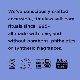 EO Bubble Bath, 12 Ounce (Pack of 1), French Lavender, Organic Plant-Based, Botanical Extracts EO Bubble Bath, 12 Ounce (Pack of 1), French Lavender, Organic Plant-Based, Botanical Extracts