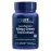 Life Extension Decaffeinated Mega Green Tea Extract - Polyphenol-Rich, Cell Health, Heart Health, Brain Health, Antioxidant Protection - Non-GMO, Gluten-Free, Vegetarian - 100 Capsules