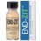 Fast-Acting Acne Spot Treatment & Drying Lotion - Light/Medium Shade - Formula for Pimples & Blemishes - Conceals, Dries & Calms Skin - Non-Comedogenic, Hypoallergenic, Dermatologist Approved - 0.5 oz