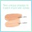 Fast-Acting Acne Spot Treatment & Drying Lotion - Light/Medium Shade - Formula for Pimples & Blemishes - Conceals, Dries & Calms Skin - Non-Comedogenic, Hypoallergenic, Dermatologist Approved - 0.5 oz