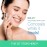 Fast-Acting Acne Spot Treatment & Drying Lotion - Light/Medium Shade - Formula for Pimples & Blemishes - Conceals, Dries & Calms Skin - Non-Comedogenic, Hypoallergenic, Dermatologist Approved - 0.5 oz