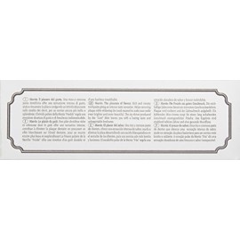 Marvis Whitening Mint Toothpaste, 1.3 oz Marvis Whitening Mint Toothpaste, 1.3 oz