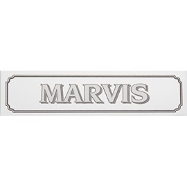 Marvis Whitening Mint Toothpaste, 1.3 oz Marvis Whitening Mint Toothpaste, 1.3 oz