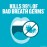 Listerine Cool Mint Pocketmist, Oral Care Mist for Fresh Breath, Non-Aerosol Sugar-Free Bad Breath Refresher Spray to Kill 99% of Bad Breath Germs, Portable, Cool Mint Flavor, 2 Sprays