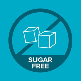 Listerine Cool Mint Pocketmist, Oral Care Mist for Fresh Breath, Non-Aerosol Sugar-Free Bad Breath Refresher Spray to Kill 99% of Bad Breath Germs, Portable, Cool Mint Flavor, 2 Sprays Listerine Cool Mint Pocketmist, Oral Care Mist for Fresh Breath, Non-Aerosol Sugar-Free Bad Breath Refresher Spray to Kill 99% of Bad Breath Germs, Portable, Cool Mint Flavor, 2 Sprays