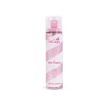 Pink Sugar Pink Sugar Hair Perfume 3.4 Oz/ 100 Ml for Women By 3.4 Fl Oz