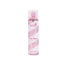 Pink Sugar Pink Sugar Hair Perfume 3.4 Oz/ 100 Ml for Women By 3.4 Fl Oz Pink Sugar Pink Sugar Hair Perfume 3.4 Oz/ 100 Ml for Women By 3.4 Fl Oz