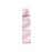 Pink Sugar Pink Sugar Hair Perfume 3.4 Oz/ 100 Ml for Women By 3.4 Fl Oz