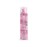 Pink Sugar Pink Sugar Hair Perfume 3.4 Oz/ 100 Ml for Women By 3.4 Fl Oz