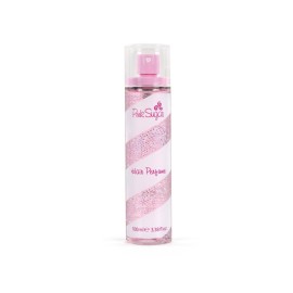 Pink Sugar Pink Sugar Hair Perfume 3.4 Oz/ 100 Ml for Women By 3.4 Fl Oz Pink Sugar Pink Sugar Hair Perfume 3.4 Oz/ 100 Ml for Women By 3.4 Fl Oz