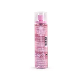 Pink Sugar Pink Sugar Hair Perfume 3.4 Oz/ 100 Ml for Women By 3.4 Fl Oz Pink Sugar Pink Sugar Hair Perfume 3.4 Oz/ 100 Ml for Women By 3.4 Fl Oz