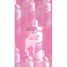 Pink Sugar Pink Sugar Hair Perfume 3.4 Oz/ 100 Ml for Women By 3.4 Fl Oz Pink Sugar Pink Sugar Hair Perfume 3.4 Oz/ 100 Ml for Women By 3.4 Fl Oz