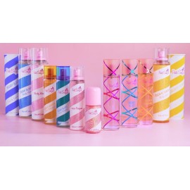 Pink Sugar Pink Sugar Hair Perfume 3.4 Oz/ 100 Ml for Women By 3.4 Fl Oz Pink Sugar Pink Sugar Hair Perfume 3.4 Oz/ 100 Ml for Women By 3.4 Fl Oz