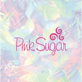 Pink Sugar Pink Sugar Hair Perfume 3.4 Oz/ 100 Ml for Women By 3.4 Fl Oz Pink Sugar Pink Sugar Hair Perfume 3.4 Oz/ 100 Ml for Women By 3.4 Fl Oz