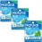 Mentholatum Natural Ice Lip Balm Original SPF 15 1 Each ( Pack of 3)
