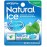 Mentholatum Natural Ice Lip Balm Original SPF 15 1 Each ( Pack of 3)