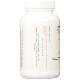 nutri-west DSF Formula Tablets, 120 Count